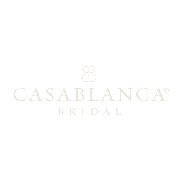 Casablanca logo 01