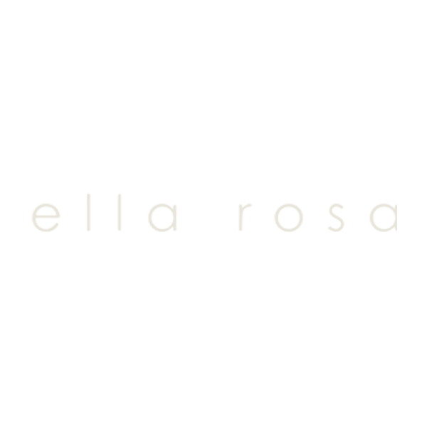 Ella Rosa logo 01