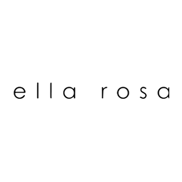 Ella Rosa logo 02