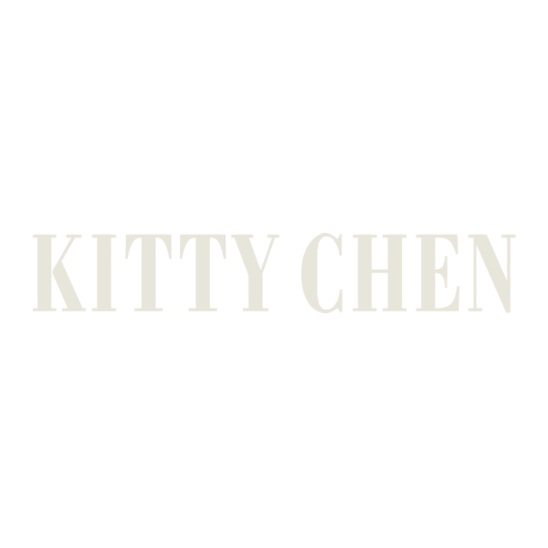 Kitty Chen logo 01