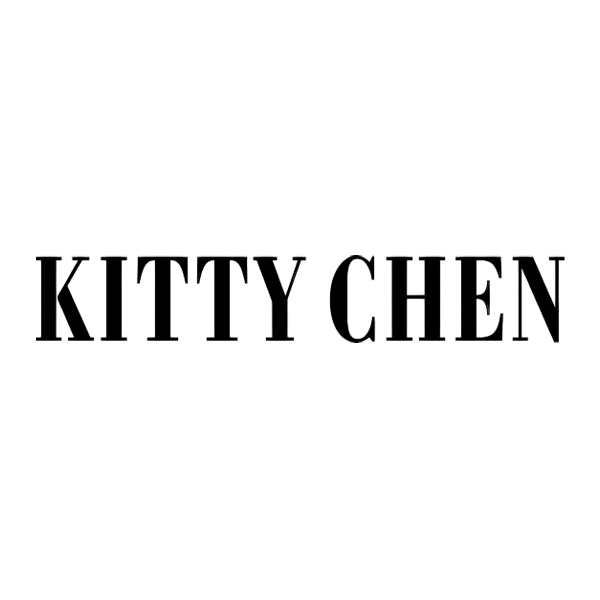 Kitty Chen logo 02
