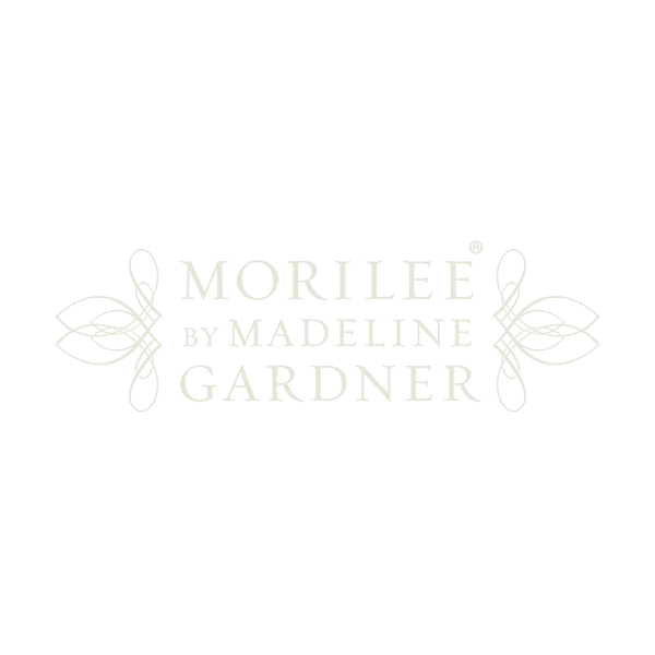 Madeline Gardner logo 01