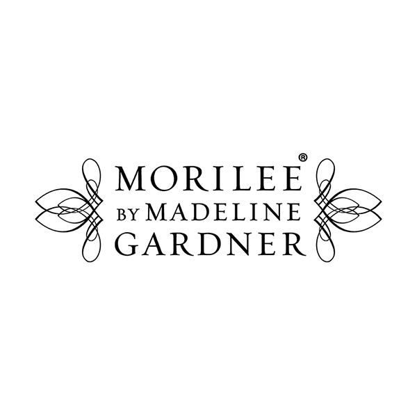 Madeline Gardner logo 02
