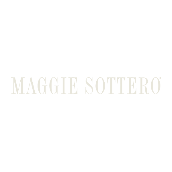 Maggie Sottero logo 01