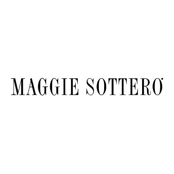 Maggie Sottero logo 02