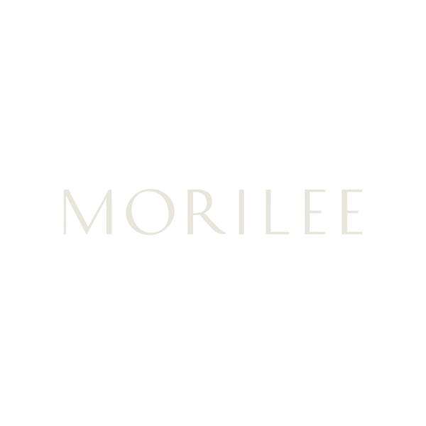 Morilee logo 01