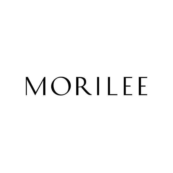 Morilee logo 02