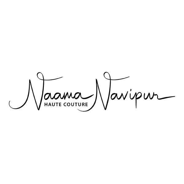Naama Navipur logo 02