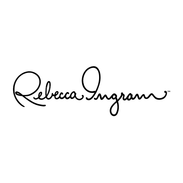Rebecca Ingram logo 02