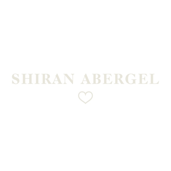 Shiran Abergel logo 01