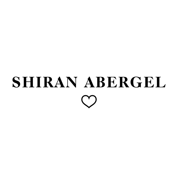 Shiran Abergel logo 02