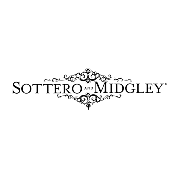 Sottero Midgley logo 02