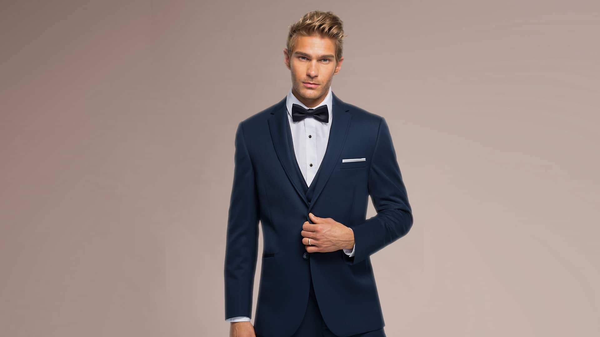 Bridal Wedding Dress 3 1