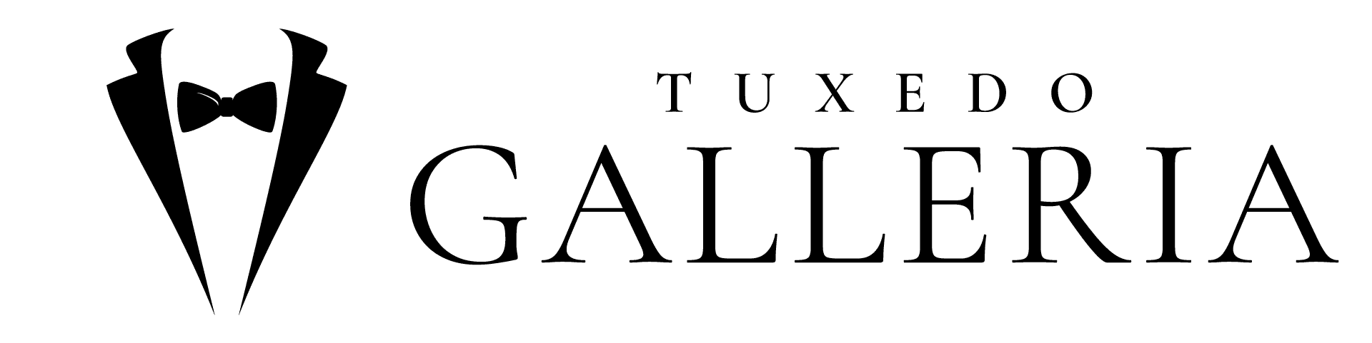 logo main