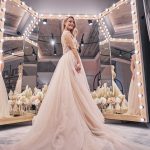 wedding dress 2