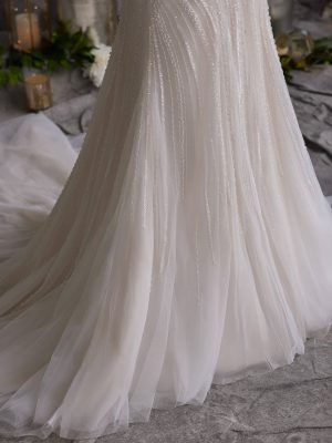 Sottero and Midgley Boston Sheath Online bridal gown shopping