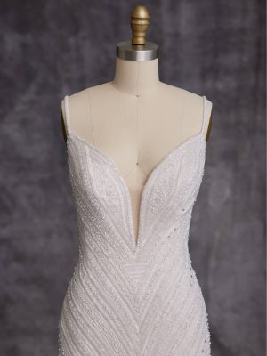 Sottero and Midgley Boston Sheath Online bridal gown shopping 1 1