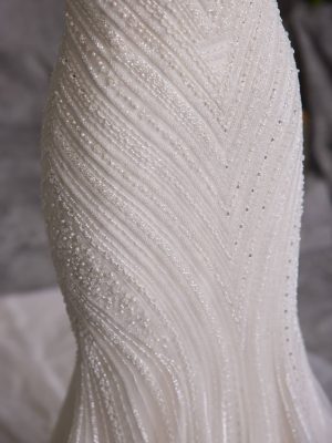 Sottero and Midgley Boston Sheath Online bridal gown shopping