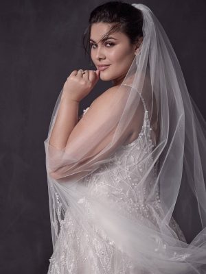 Sottero and Midgley Marvine Wedding dress stores near me