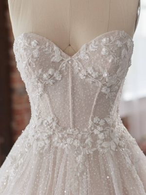 Sottero and Midgley Shasta Bridal Gown Wedding dress stores near me