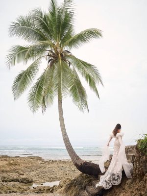 Sottero and Midgley Tanica Fit and Flare Wedding Dress 06