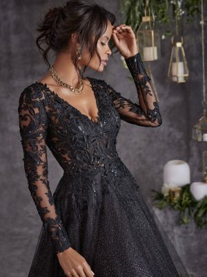 Sottero and Midgley Zander Affordable wedding dresses San Diego