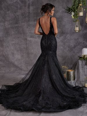 Sottero and Midgley Zander Lane Fit and Flare Designer wedding dresses San Diego