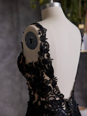 Sottero and Midgley Zander Lane Fit and Flare Online bridal gown shopping