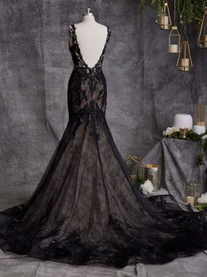 Sottero and Midgley Zander Lane Fit and Flare Where to buy a wedding dress online