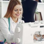 Average Wedding Dress Alterations Cost 2025 Price Guide.3