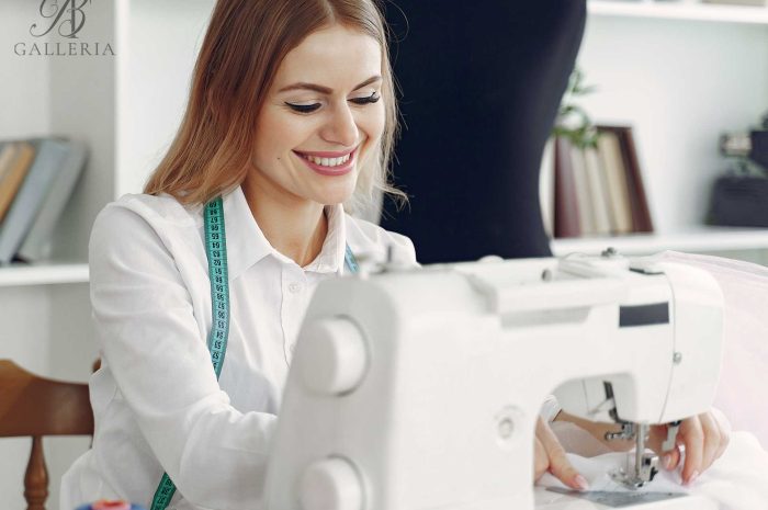 Average Wedding Dress Alterations Cost 2025 Price Guide.3