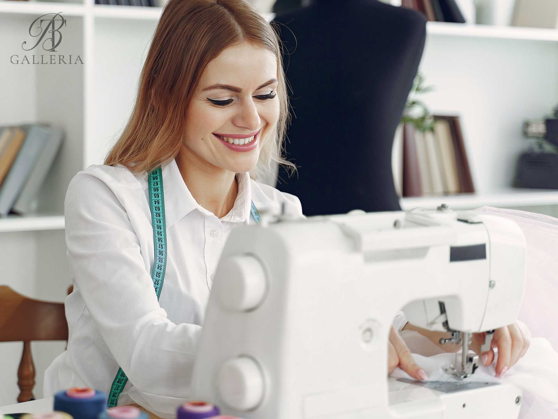 Average Wedding Dress Alterations Cost 2025 Price Guide.3