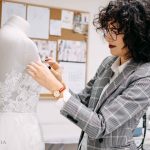 Creative Wedding Dress Alterations.1