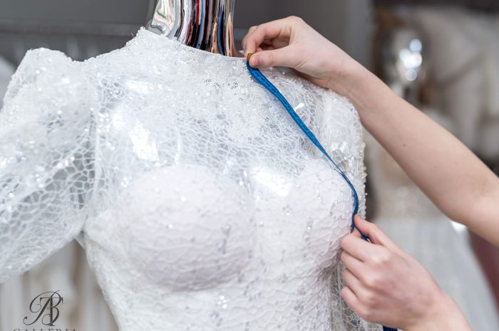 Creative Wedding Dress Alterations.2