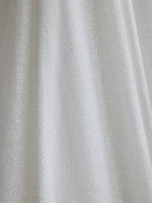 Maggie Sottero Anniston Ball Gown Classic wedding dresses with long trains