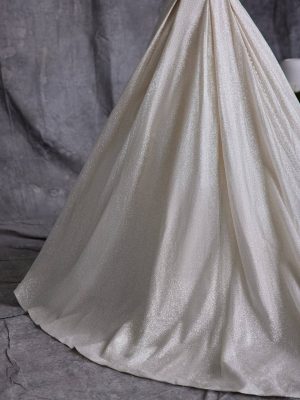 Maggie Sottero Anniston Ball Gown Southern California bridal shop