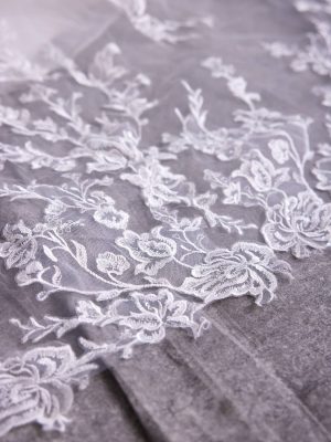 Maggie Sottero Danielle Mermaid San Diego bridal fashion