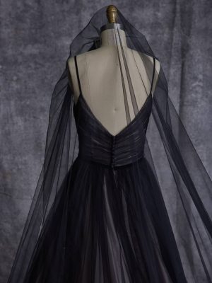 Maggie Sottero Watson A Line Bespoke wedding dresses worldwide