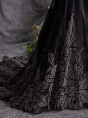 Maggie Sottero Watson A Line Best bridal shop in San Diego