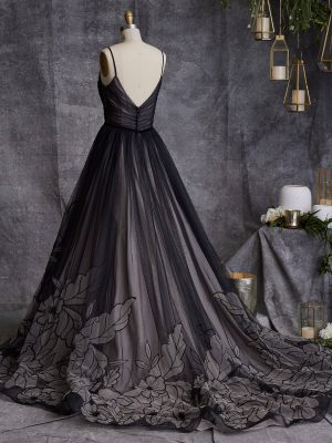 Maggie Sottero Watson A Line Wedding dresses in San Diego