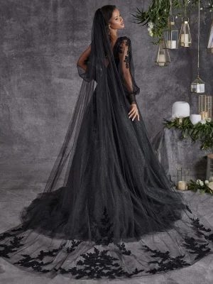 Rebecca Ingram Alexandria A Line Vintage wedding dress collection