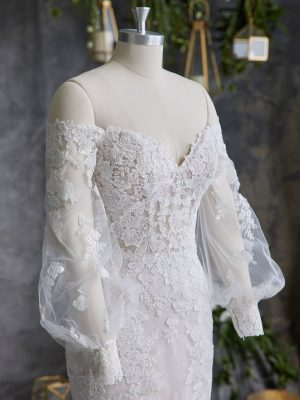 Rebecca Ingram Patricia Sheath Best bridal shop in San Diego Copy