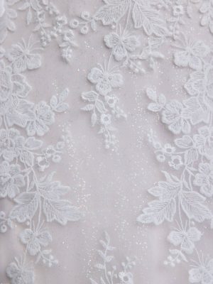 Rebecca Ingram Patricia Sheath Custom wedding dresses near me 1