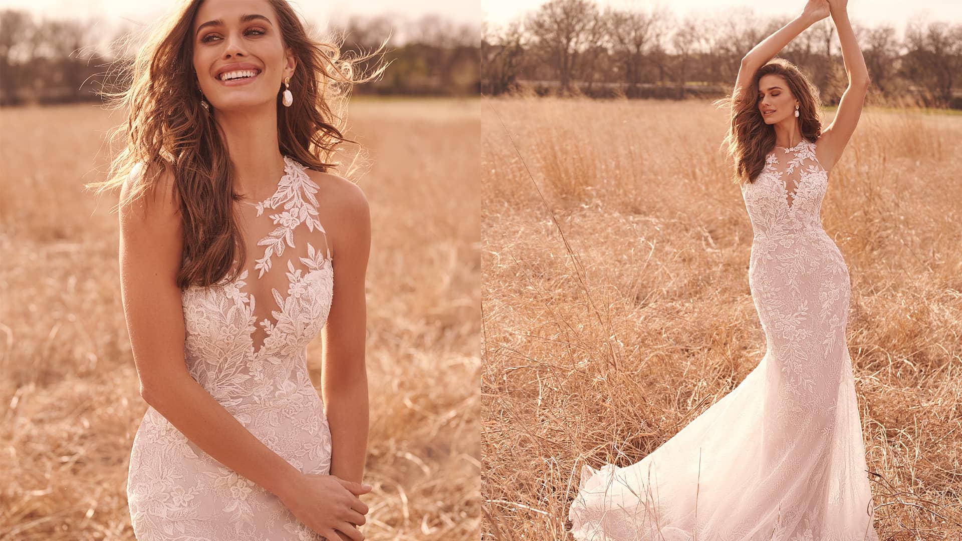 Wedding Dress Alterations in San Diego 01