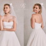 Birdcage Veils