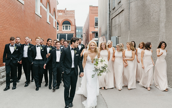 Bridesmaid Groomsmen Alterations2