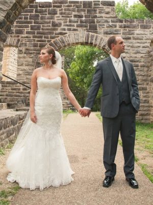 Casablanca Style 1995 Mermaid Designer wedding gowns for sale