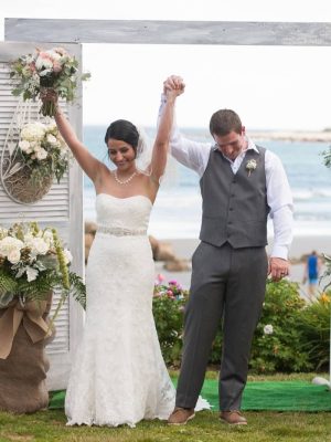 Casablanca Style 2144 A Line Bespoke wedding dresses worldwide