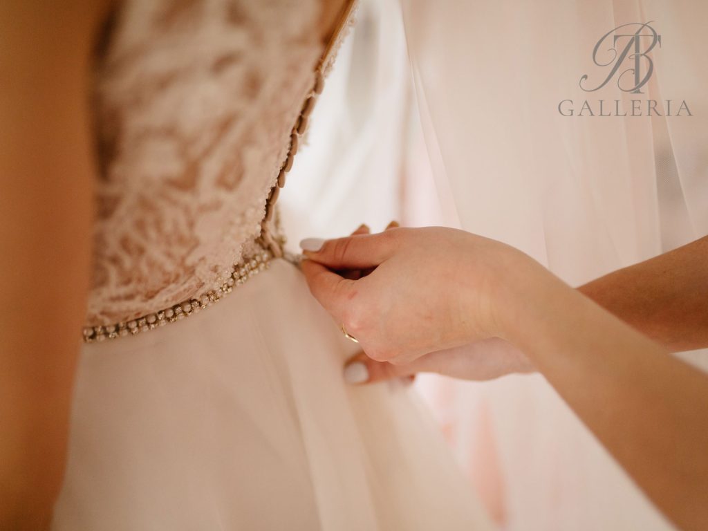 wedding dress san diego