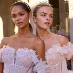 Everything You Need to Know About Wedding Dress Neckline Alterations 1